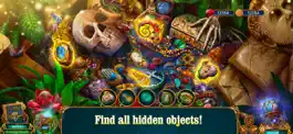 Game screenshot Labyrinths 12 - F2P apk