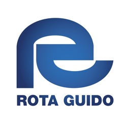 Rota Guido