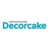 Decorcake