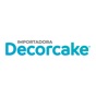 Decorcake app download
