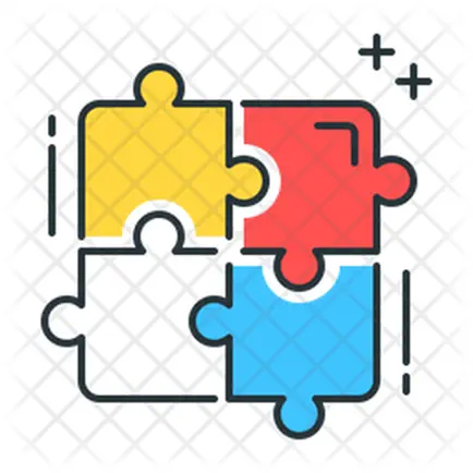 Puzzle Balll Читы