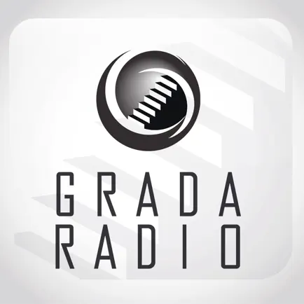 Grada Radio Panama Cheats