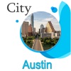 Austin Tourism Guide