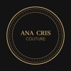 AnaCris Couture