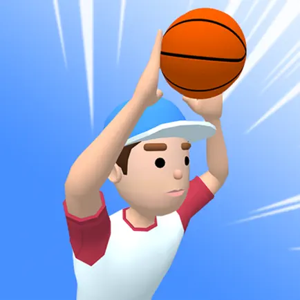 Mobile Super Basketball Games Cheats