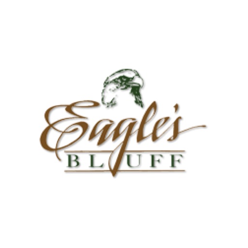 Eagle’s Bluff Country Club for PC Windows 7,8,10,11