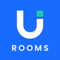 UrSpayce Rooms