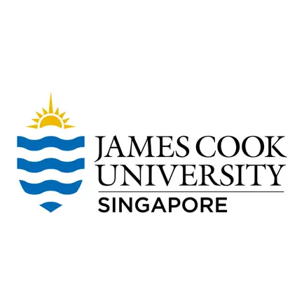 JCU Singapore Cheats