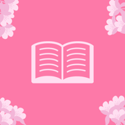 Santa Biblia para la Mujer