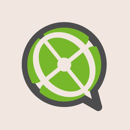 Statue del Prato Della Valle