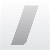ALS Service App
