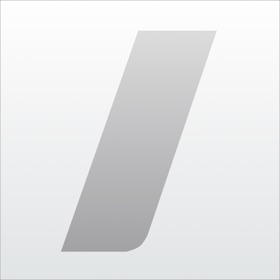 Screenshots (5) ALS Service App