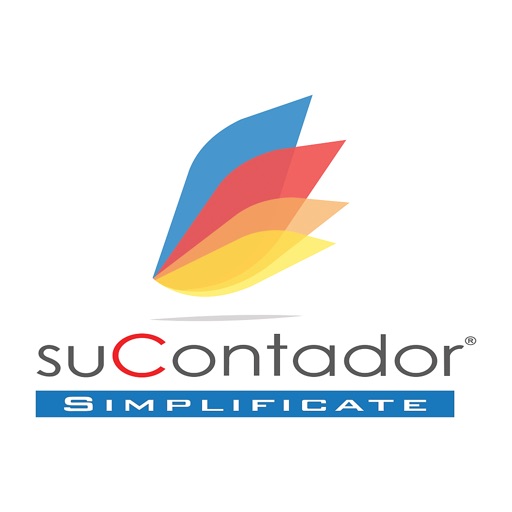 Su contador en linea