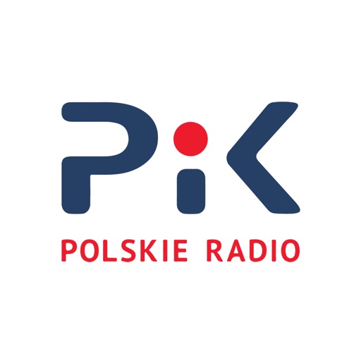 Polskie Radio PiK icon