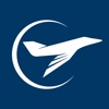 Airshare Flight Manager icon