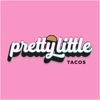 Pretty Little Tacos To Go icon