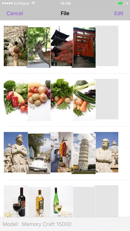 ScreenSaverTool screenshot-3