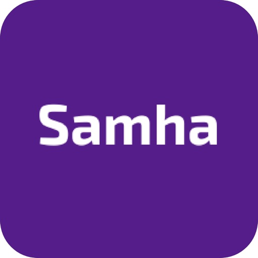 Samha icon