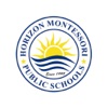Horizon Montessori STEM, TX icon