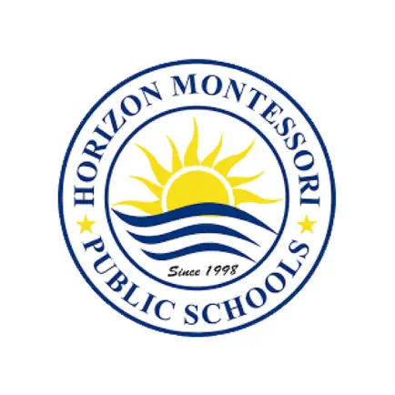 Horizon Montessori STEM, TX Cheats