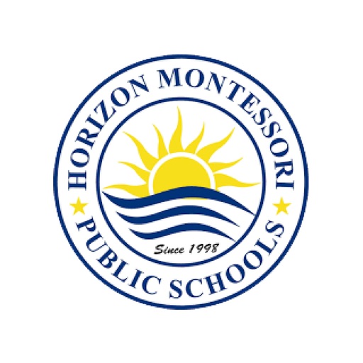 Horizon Montessori STEM, TX - AppWisp.com