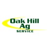 Oak Hill Ag Service LLC icon
