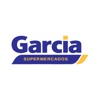 Garcia Supermercados icon