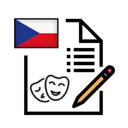 Culture of Czech Republic Exam icon