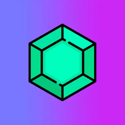 Emerald Verse Cheats