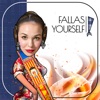 Fallas Yourself - 動画編集者