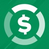 Payday Advance - Loan App icon