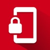 DevPro: Best Device Security icon