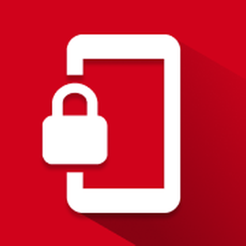‎DevPro: Protect Your Mobile