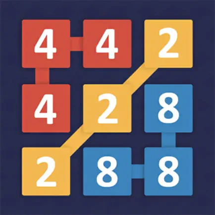 Merge number: Math game puzzle Cheats