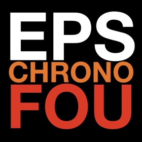 螢幕擷取畫面 (8) EPS Chrono FOU