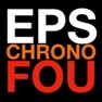 Get EPS Chrono FOU for iOS, iPhone, iPad Aso Report