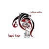 مطعم أطياف الخليج icon