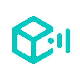 Cubemint