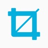 SquareKit - 正方形写真+動画 - iPhoneアプリ