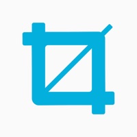 SquareKit - 正方形写真+動画
