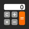 Calculator₊ contact information