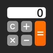 Calculator ⁺