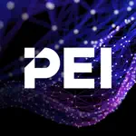 PDI APAC Forum 2024 App Cancel