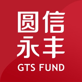 Screenshots (5) 圆信永丰CRM