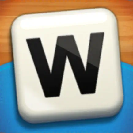 Word Jumble Champion Cheats