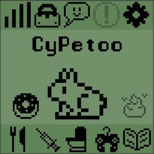 CyPetoo icon