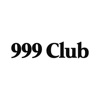 999 Club icon