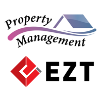 EZT PM
