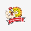 Pizzeria "u Quurczaka" icon