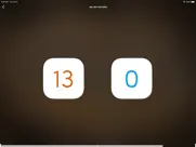 apprendre le corse - eurotalk iPad Captures Décran 4